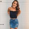 ameliagrace4052
